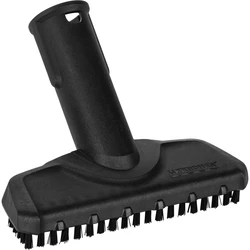 Kärcher Steam Cleaner Brush 2.884-280.0