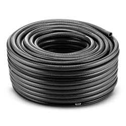 Kärcher λάστιχο Performance Premium 1/2", 50 m