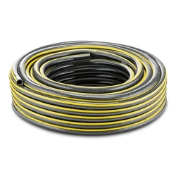 Karcher Performance Plus λάστιχο ποτίσματος 3/4" 25 m