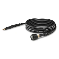 Karcher High-Pressure Hose 6 m 160 bar (2.641-709.0)