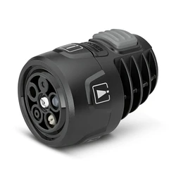 Kärcher MJ 24 5-in-1 Multi Jet (without extension)