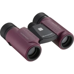 OM System Slim 8x21 RC II WP magenta (Olympus) — Κιάλια