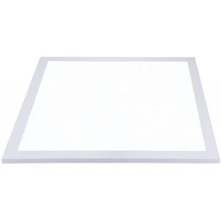 Πάνελ φωτός χωρίς σκιά φωτογραφίας Puluz PU5138 1200LM LED