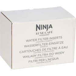 Ninja Water Filter XSKFLTRINS6EUK for Espresso Machine - 1 piece
