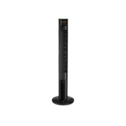 Tower Fan 112 cm TVE32T TROTEC, remote-controlled