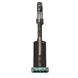 Shark PowerDetect Rechargeable Vacuum 2-in-1 Stick & Handheld 21.6V Black (Model IP3256EUT)