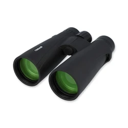 Carson RC Binoculars 20x50 VX-250