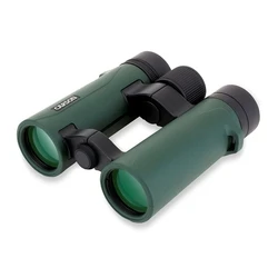 Carson Κιάλια 10x34mm RD-034