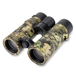 Κιάλια Carson RC 10x42mm