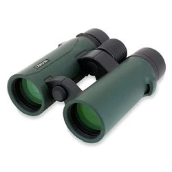 Κιάλια Carson RC 8x42 RD-842