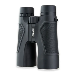 Κιάλια Carson 3D 10x50 ED