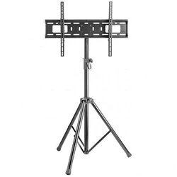Βάση Τηλεόρασης Sbox FLOOR TRIPOD 37'-70' / 92-178 cm