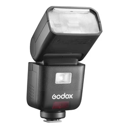Godox V480c - Φλας TTL για Canon