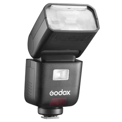 Φλας Godox V480O για μηχανές Micro Four Thirds (MFT)