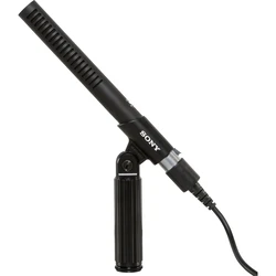 Sony ECM-778 Μικρόφωνο XLR για Φωνητικά