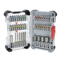 Bosch Σετ Κατσαβίδια 2607017727