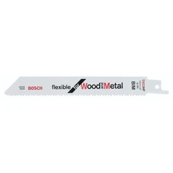 Bosch Rb 100erv S 922 Hf - Εξάρτημα / Λάμπα