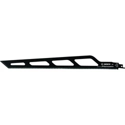 Bosch S2013AWP Λάμα Κοπής Μονωτικών Υλικών 400 mm