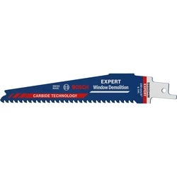 Bosch Αναλώσιμα Πολυεργαλείων 10 τμχ (HCS) - MPN 2608900386