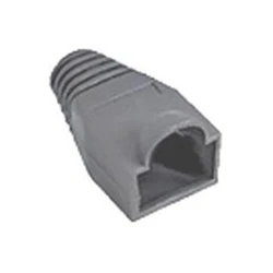 LANCOM ελαστικό καπάκι RJ45 γκρι