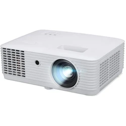 Acer Vero XL3515i Προβολέας DLP Full HD Laser με Wi‑Fi