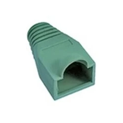 LANCOM ελαστικό καπάκι RJ45 πράσινο (N109-GR)