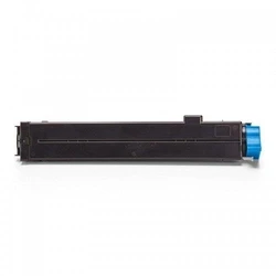 LANCOM ελαστικό καπάκι RJ45 μαύρο για καλώδια Ethernet