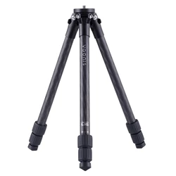 Vaonis Telescope Accessory AC044