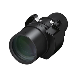 Φακός Epson Mid Throw V12H004M0A