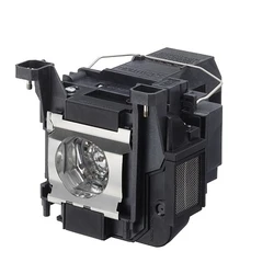 Λάμπα Epson V13H010L89