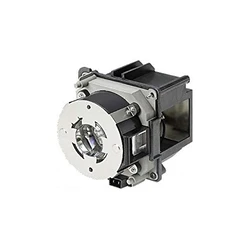 Λάμπα Epson V13H010L93