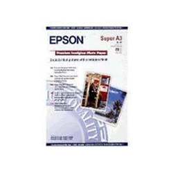 Φωτογραφικό Χαρτί Epson Premium Luster Photo C13S041785