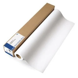 Χαρτί Εκτύπωσης Epson Premium Canvas Satin Rolls C13S041847