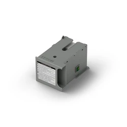 Maintenance Box Epson C13S210057
