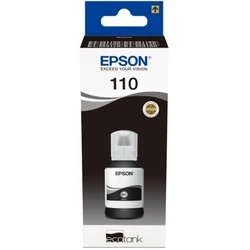 Μελάνι Epson Bottle Black Xl C13t03p14a