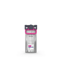 Αυθεντικό Μελάνι Epson Ink Magenta C13T05A30N