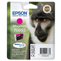 Μελάνι Epson Magenta C13T08934011
