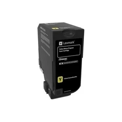Μελάνι Epson Black C13T41R540