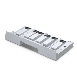 Maintenance Box Epson C13T619100