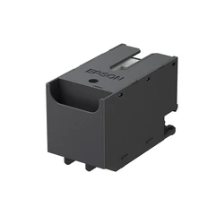 Maintenance Box Epson C13T671500