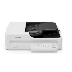 Scanner Epson Workforce DS-1760WN