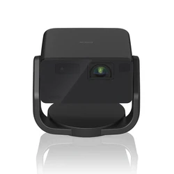 Projector Epson EF-22B Laser Black