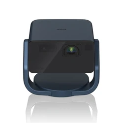 Projector Epson Ef-22n Laser Metallic Blue