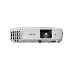 Projector Epson Fh06 3lcd