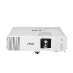 Projector Epson Eb-L260F Laser