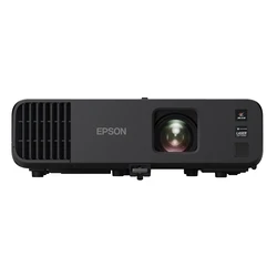 Projector Epson Eb-L265F Laser