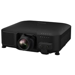 Projector Epson Eb-Pu1007B Laser