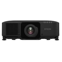 Projector Epson Eb-Pu1008B Laser