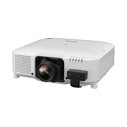 Projector Epson Eb-Pu2010W 3Lcd