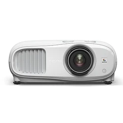 Projector Epson EH-TW7000 4K Home